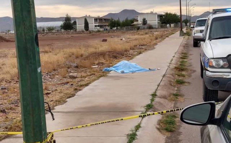 Niña fue violada y asesinada por sus hermanos, su madre se ocupó de deshacerse del cuerpo