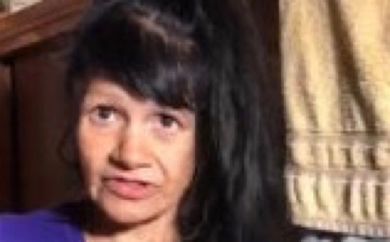 ¿Merecía la Tía Irma la recompensa de 2mdp? 