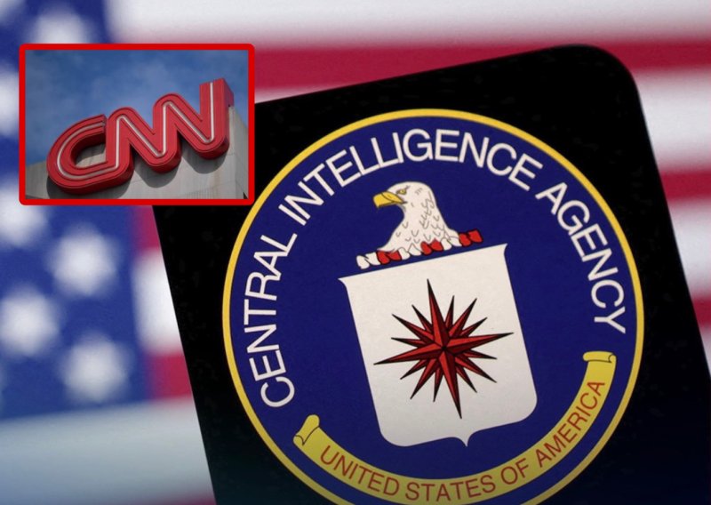 CNN suelta “bombazo”: CIA m4t4 en secreto a líderes de c4rtel3s mexicanos