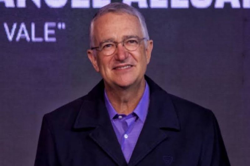 Redes se INDIGNAN por dichos de Salinas Pliego, llaman a BOICOTEAR sus EMPRESAS