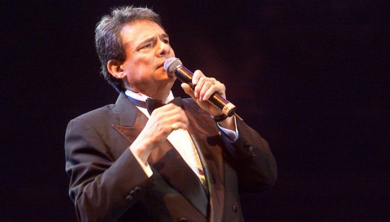 Hijos de José José no saben dónde está el cuerpo de su padre, podría no venir a Bellas Artes