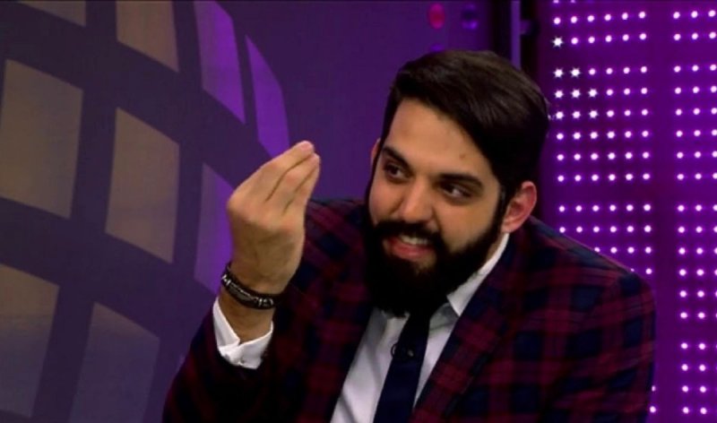 Muy mal Attolini, en su afán de llamar la atención del Presidente, desvirtúa la 4T
