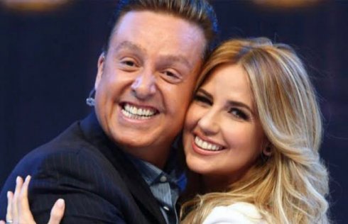 Daniel Bisogno anuncia que dará a conocer al amante de Raquel Bigorra