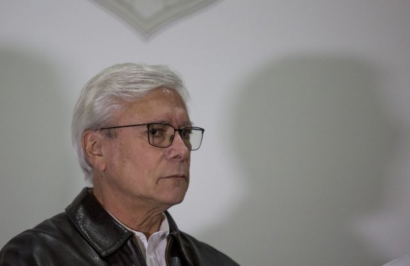 Bonilla va cobrar impuestos extra a negocios que realizan servicio a domicilio