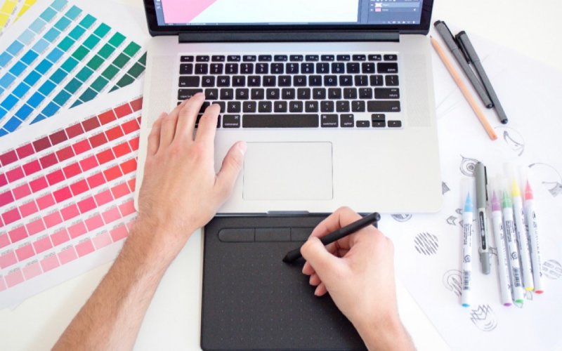 Los trabajos digitales son los mejores pagos y los más buscados por las pymes