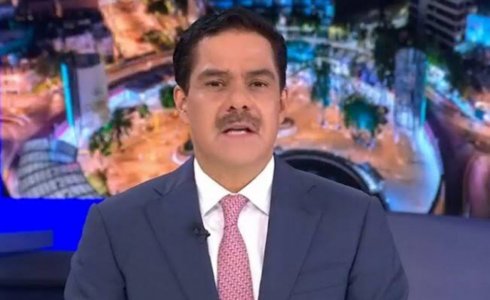 Nunca llamamos a DESOBEDECER las MEDIDAS: Alatorre