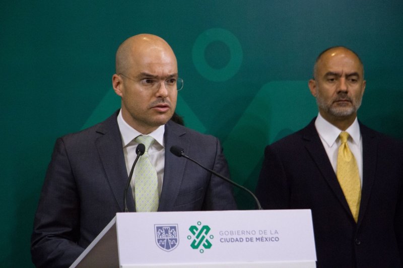 “Ya QUISIERAN muchos PAÍSES al FONDEN que tiene México”
