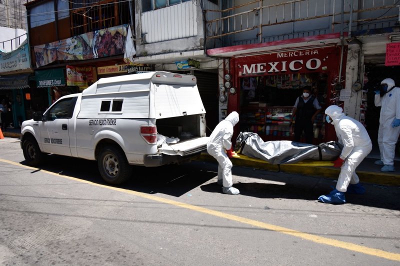 Países de Latinoamérica serán los primeros en recibir el FÁRMACO ruso contra el Covid-19