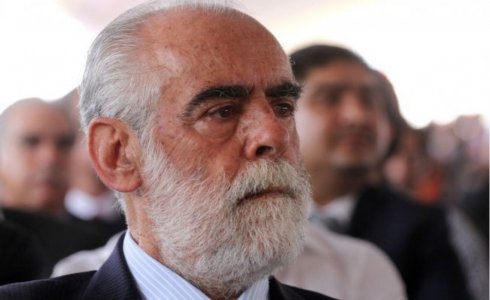 “López Obrador está reprobado en economía y seguridad”, asegura Fernández de Ceballos