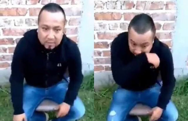 Tras detención de su madre y hermanas, “El Marro” promete VIOLENCIA en Guanajuato 