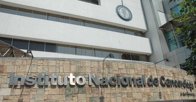 Reducir el financiamiento al Instituto Nacional de Cancerología es una condena a muerte.