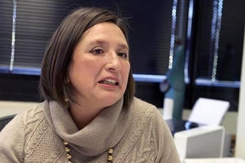 Me indigna que AMLO invierta en béisbol y no en Estancias Infantiles: Xóchitl Gálvez