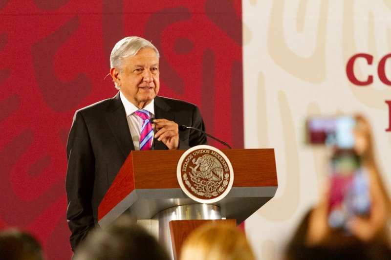 Fallaron los “analistas”, con AMLO no hubo fuga de divisas, al contrario, llegaron casi, 4 mil mdd