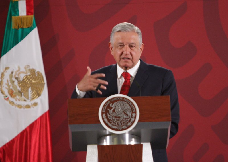 Universidades privadas de México resultaron ser “patito” y un fraude 