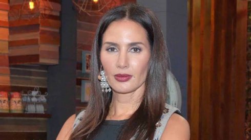 Martha Cristiana: “Yo YA TUVE Covid-19 y NO me hice la VÍCTIMA como otros ACTORES”