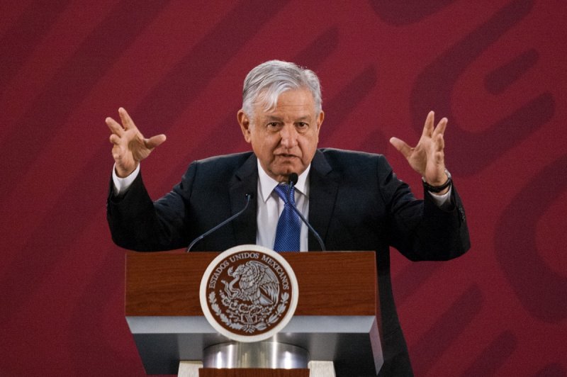 La Revocación de Mandato aplicará también para gobernadores; cumplan sus promesas: AMLOy