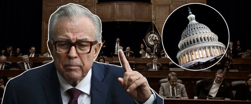 EU lanza advertencia tras caso Rocha Moya: “Es solo el principio”
