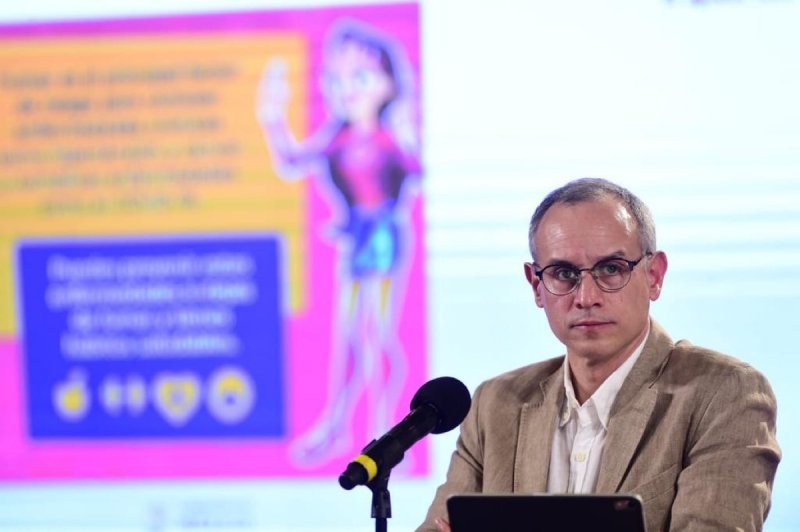 Corrupción y comorbilidades, culpables de que hayamos rebasado la cifra catastrófica de muertes
