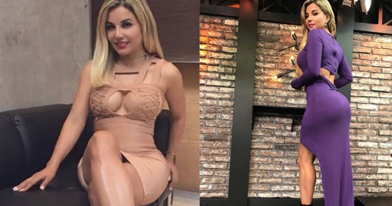 Aleida Nuñez comparte su receta para cultivar “pompas” de campeonato