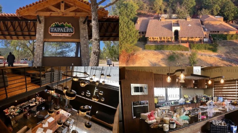 publicaciones/Tapalpa Country Club: la exclusiva zona donde cayó El M3ncho