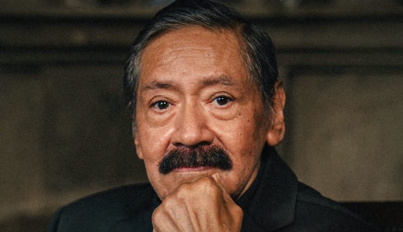Muere Fernando Castillo, vocalista de Los Yaguarú, a los 72 años; la cumbia mexicana está de luto