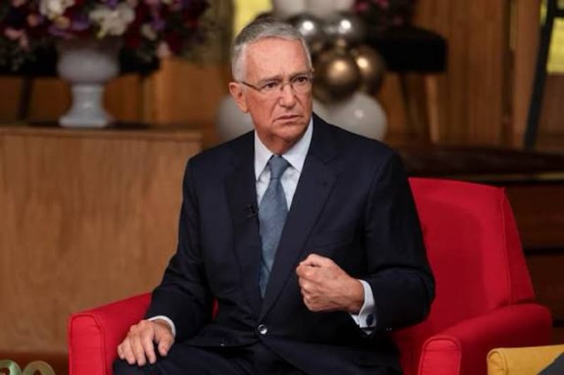 publicaciones/Salinas Pliego paga su primer abono “facilito”: más de mil 207 millones, le quedan 17