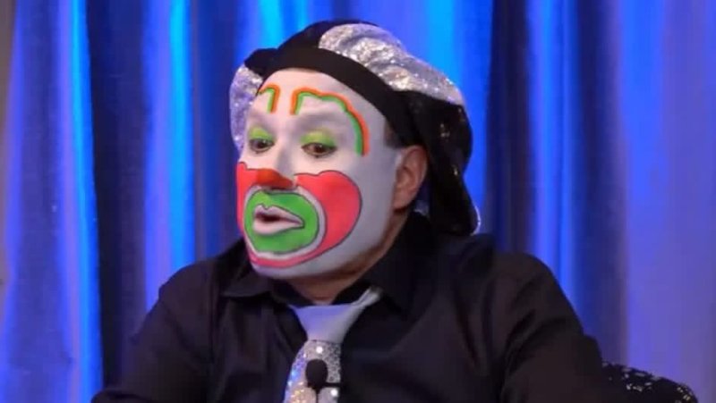 “Renté un yate de 120 mil pesos”: Brincos Dieras revela lujitos que se dió como nuevo rico 