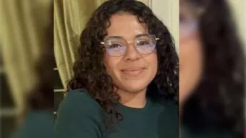 publicaciones/Hallan sin vida a estudiante de la UAEM tras tres días de búsqueda