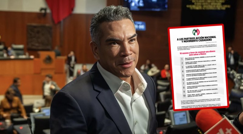 publicaciones/Alito lanza decálogo al PAN y MC para hacer alianza con el PRI 