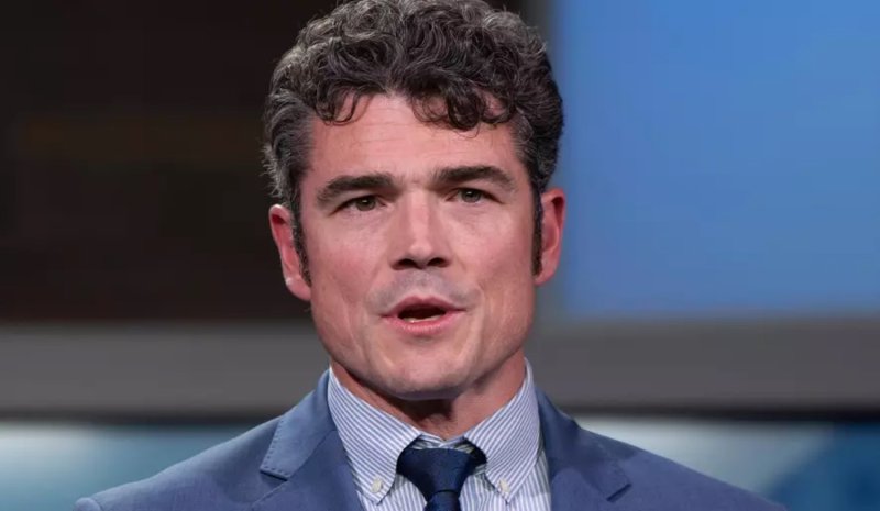 Renuncia asesor antiterror1sm0 de Trump: “Irán no representaba una amenaza inminente”