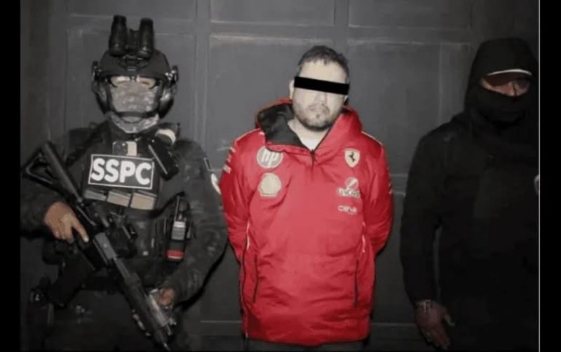 Piden vigilar amparo en caso Diego Rivera para descartar corrupción 