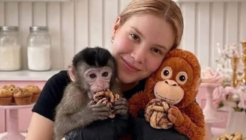 Liberan con vida a influencer Carmiña Miroslava tras s3cuestro en Sinaloa