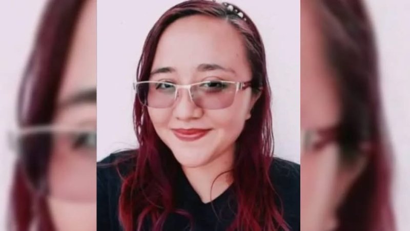 Mujer desaparecida en Chetumal es localizada en el psiquiátrico de CDMX 