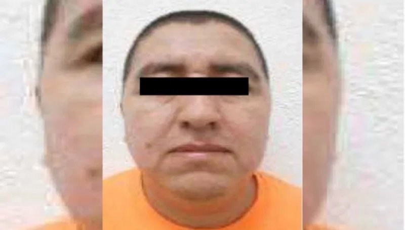 ¿Quién es “El Jardinero”, jefe de seguridad del CJNG y presunto sucesor de M3ncho?