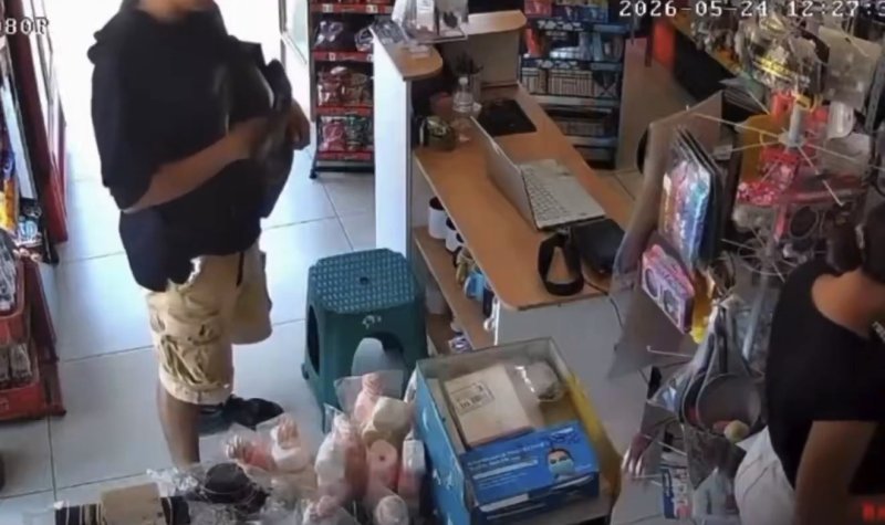 publicaciones/¡Desgraciado! Piden justicia tras brutal ataque con 4rma blanca en Puerto Vallarta 