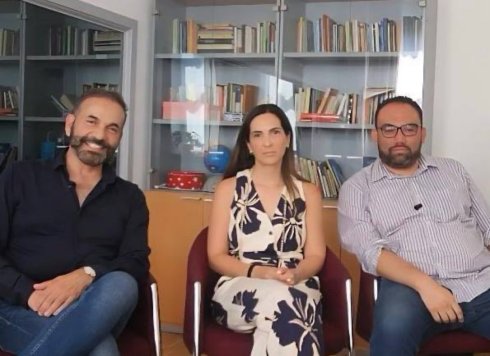 Especialistas tapatíos impulsan encuentro histórico entre dos referentes de la psicoterapia