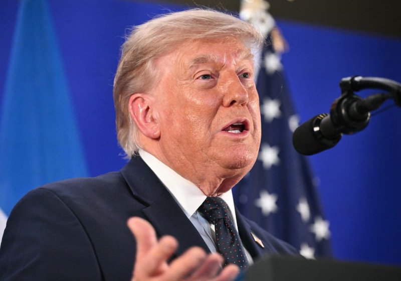 publicaciones/“Queremos hacer otro mundial en EU, pero esta vez sin México ni Canadá”: Trump