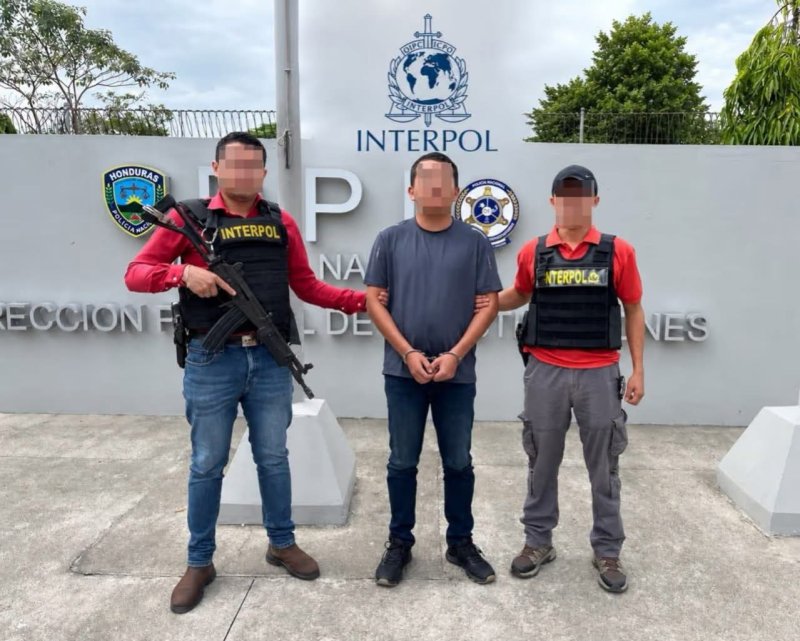 Detienen a mexicano por presunto hackeo a cajeros ATM; habría robado más de 123 mil pesos