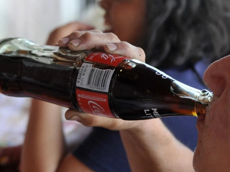 Coca-Cola aumenta sus precios en México; así quedan los costos de la “coquita” y otros refrescos