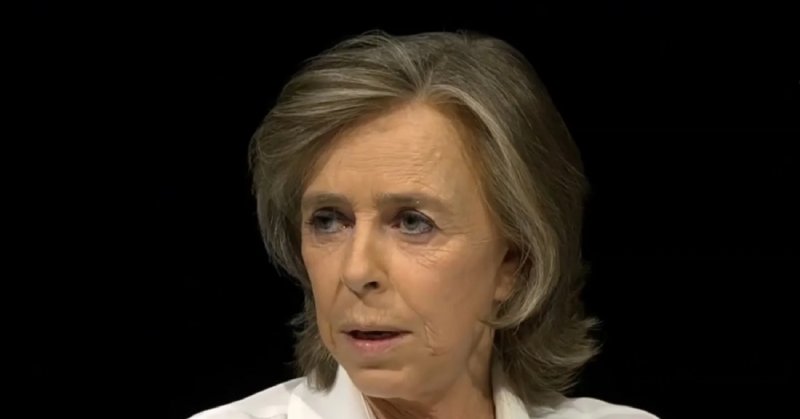 publicaciones/Amparo Casar habría cobrado más de 31 mdp de Pemex en pensión y prestaciones