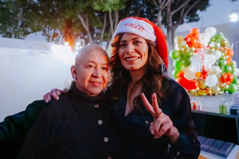 Priorizará Guadalajara atención en salud mental durante el periodo decembrino