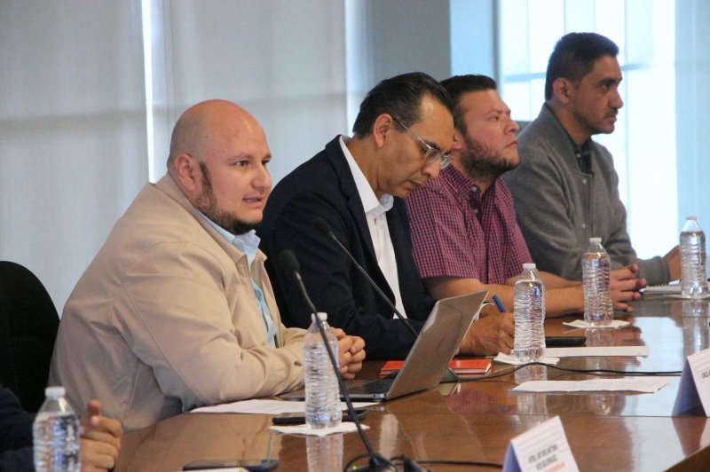 Gobierno de Tlajomulco fortalece combate a la corrupción 