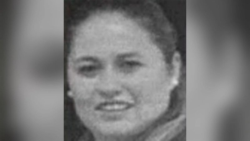 Griselda Margarita: el nuevo rostro del CJNG por quien EU ofrece millones de dólares