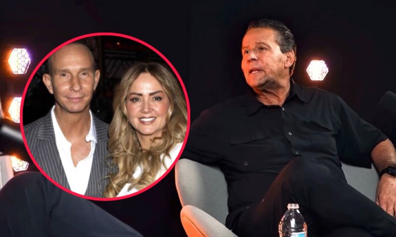 publicaciones/“A Erik Rubin le decíamos el Unicornio”: Alfredo Adame se lanza contra Andrea Legarreta