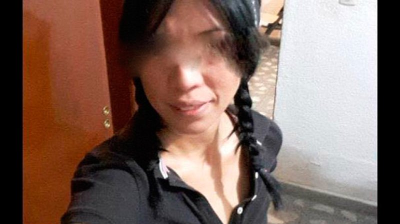 Maestra de Kínder en Veracruz se burla de sus alumnos por feos.