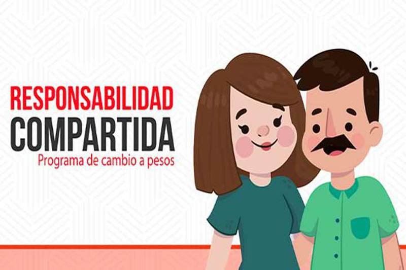 Estos son los requisitos que necesitas para ser beneficiario del programa 
