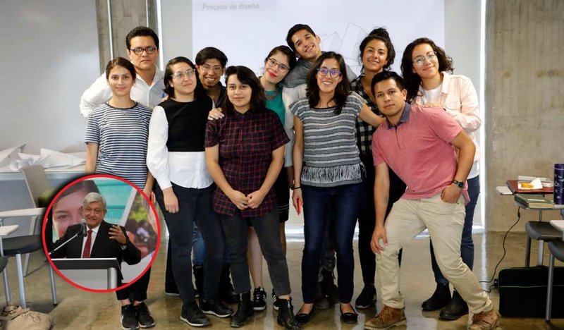 Si ya tienes tu beca de Jóvenes Construyendo el Futuro de AMLO; esto es lo que NO debes hacer.