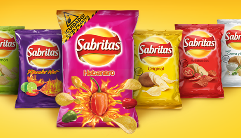 Propone Morena subir impuestos a los refrescos, papitas y bebidas alcohólicas.