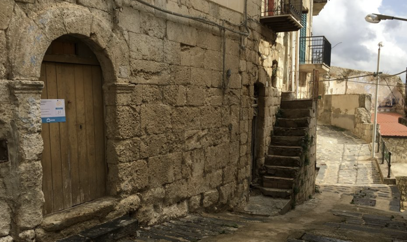 Para evitar despoblación, Italia remata casas en $22 pesos. ¿Qué esperas para mudarte?