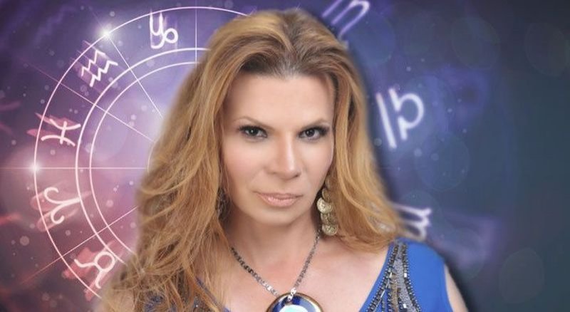 Mhoni Vidente advierte sobre predicción para este viernes ¿Sismo?